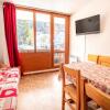 Отель Résidence Thabor D - Studio pour 3 Personnes 193144, фото 4