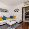 Отель Beautiful Home in Rijeka With Wifi and 3 Bedrooms, фото 3