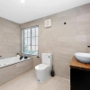 Отель Country Retreat#BathSpa#WiFi#Netflix#Golf Course, фото 9