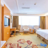 Отель Vienna international hotel (zhuhai lovers middle road haibin store), фото 3