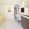 Отель Baia Marticana Residence Hotel, фото 12