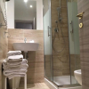 Отель Relais La Corte Dei Cavalieri, фото 8