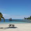 Отель West End Dive Resort, фото 18
