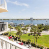 Отель Waterview Towers Yacht Club by Holiday Isle, фото 20