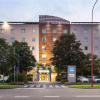 Отель Novotel Brescia 2, фото 1