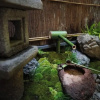 Отель Ryokan Tori, фото 32