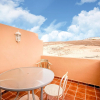 Отель Majestic Holiday Home in Caleta de Fuste with Swimming Pool, фото 8