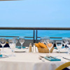 Отель Radisson Blu Hotel Biarritz, фото 37