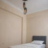 Отель Bragecam Rezidans Otel, фото 3