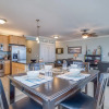 Отель Cape Lookout at Pacific Winds, фото 8