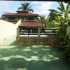Отель CASA 3Quartos-Condominio Verde Mar -Piscina Privativa- Wiffi -Praia da COCANHA !!! Próx à divisa com, фото 11