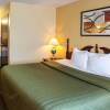 Отель Quality Inn & Suites, фото 33