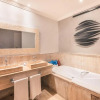 Отель Modern 2BR at Fishing Lodge Ba28, фото 11