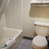 Отель Americas Best Value Inn & Suites, фото 9