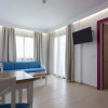 Отель Aparthotel Cala Guya, фото 5