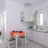 Отель Litsa Mare Apartments, фото 13