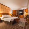 Отель Phayao Gateway Hotel, фото 6