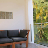 Отель Pandanus Cove 2 Mitti Street 3, фото 8