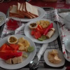 Meal