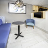 Отель Holiday Inn Express and Suites Rock Hill, фото 36