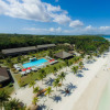 Отель Bohol Beach Club, фото 16