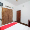 Отель Oyo 38124 Vivek Sagara Beach Resort, фото 3