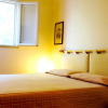 Отель Apartment With one Bedroom in Galatone, With Pool Access, Furnished Te, фото 5