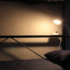 Отель Modern Place Hostel, фото 26