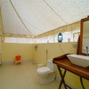 Отель Rajwada Desert Camp, фото 15