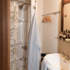 Отель Captain Freeman Inn, фото 10