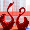 Отель Astronomical Hotel (Shenyang North 2nd Road Xingmoor Branch), фото 8