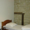 Отель Gîte Futeau, 4 pièces, 6 personnes - FR-1-585-21, фото 4