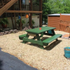 Отель Shady Acre Inn and Suites, фото 19