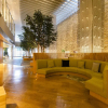 Отель Tenza Hotel at Sendai Station, фото 16
