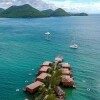 Отель Sandals Grande St. Lucian Spa and Beach Resort - Couples Only, фото 45