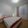 Отель Ivy - Modern With Terrace - A1 Tulipan, фото 3