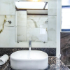 Отель OYO Rooms Pimpri Finolex Chowk, фото 8