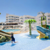 Отель Playa Bella Beach Apartments, фото 20