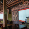 Отель Nara Homestay Syariah, фото 3