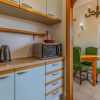 Отель Amazing Home in Pomer With Wifi and 3 Bedrooms, фото 13