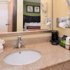 Отель Best Western Plus Canal Winchester Inn - Columbus South East, фото 13