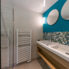 Отель Center Parcs Les Ardennes, фото 8