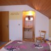 Отель Gästehaus Zussner, фото 5