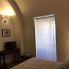 Отель B&B Macrina, фото 2