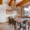 Отель Unique 2 Br  With Fireplace 2 Bedroom Condo - No Cleaning Fee! by RedAwning, фото 12