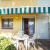 Отель Residence Laguna Piccola, фото 7