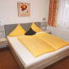 Отель Pircher See in See With 2 Bedrooms and 1 5 Bathrooms, фото 7