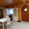 Отель Mollens Chalet, фото 14