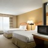 Отель Country Inn & Suites by Radisson, Grinnell, IA, фото 20