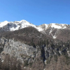 Отель Appartement Les Orres, 2 pièces, 4 personnes - FR-1-322-421, фото 3